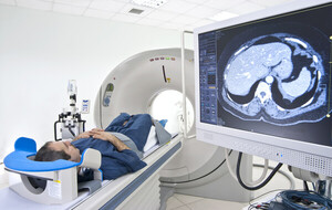 'Routine brain MRI may enable earlier detection of metastases in high ...