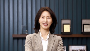 Samsung Bioepis, Sandoz widen biosimilar alliance to include Entyvio copy, up to 5 candidates