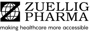 Zuellig Pharma acquires Cialis rights in Korea, Hong Kong, Macau