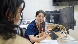 Korea, Mongolia revive health partnership with patient transfer, training deals