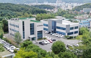 Alteogen to present subcutaneous ADC platform at World ADC Summit South Korea