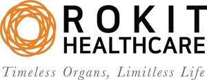 ROKIT Healthcare signs Greece export deal with Cigalah, shipments set for April