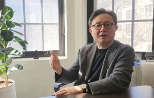 Yonsei medical school rewrites training model to prepare doctors for AI era