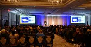 Samsung Biologics eyes global orders at DCAT Week 2026 in New York this week