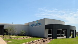 Matica lands adenovirus CDMO deal with major North American institution