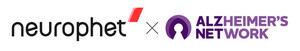 Neurophet partners with US Alzheimer’s network to strengthen imaging monitoring