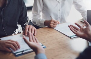 Korea to drop old rebate violations from innovative pharma certification reviews