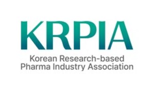 Multinational pharma group calls Korea’s new drug pricing plan ‘meaningful progress’