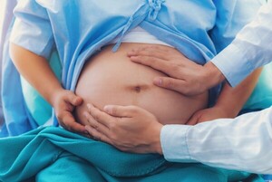 Photo: koreabiomed.com South Korea to Compensate Mothers for Severe Childbirth Disabilities