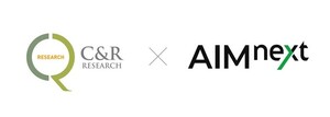 C&R Research lands US pivotal trial for Korea’s 1st insomnia DTx