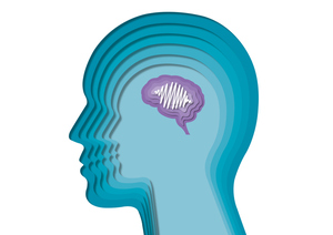 Combined genetic and gene activity analysis enhances Alzheimer’s diagnosis