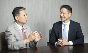 [Interview] New KASL hepatitis B guideline shifts focus to HBV DNA, but reimbursement lags