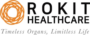 ROKIT Healthcare enters Hainan Lecheng, targets 1st skin regeneration procedure within 4 months